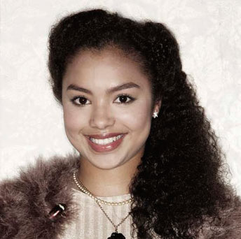 Jessica Sula Wiki, Bio, Boyfriend, Dating and Ethnicity