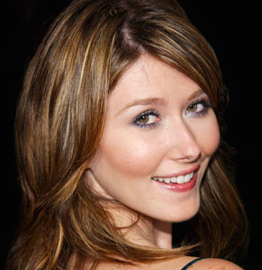 Jewel Staite Wiki, Husband, Divorce, Boyfriend and Net Worth