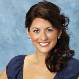 Jillian Harris Wiki, Married, Husband or Boyfriend and Net Worth