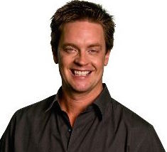 Jim Breuer Wiki, Wife, Divorce, Goat and Net Worth