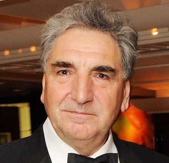 Jim Carter Wiki, Bio, Wife, Divorce and Net Worth