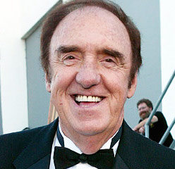 Jim Nabors Wiki, Bio, Health, Dead or Alive and Net Worth