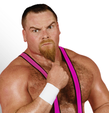 Jim Neidhart Wiki, Wife, Divorce, Drugs and Net Worth