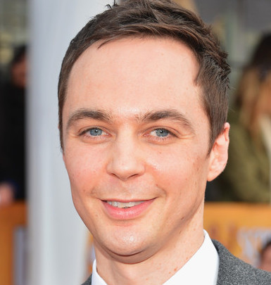 Jim Parsons Wiki, Gay, Married, Boyfriend(Partner) and Net Worth