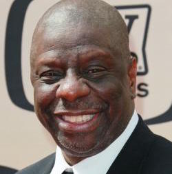 Jimmie Walker Wiki, Married, Wife, Death and Net Worth