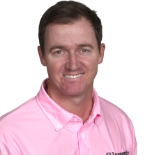 Jimmy Walker Wiki, Bio, Wife, Divorce and Net Worth