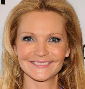 Joan Allen Wiki, Husband, Divorce, Boyfriend and Net Worth