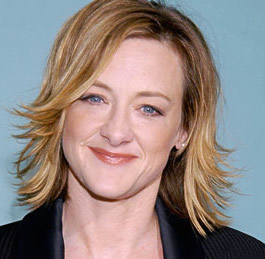 Joan Cusack Wiki, Husband, Divorce and Net Worth