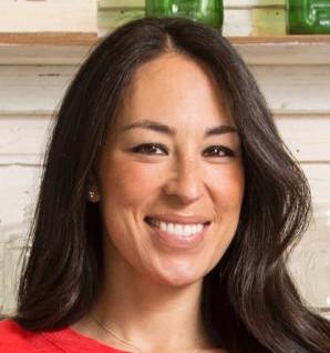 Joanna Gaines Wiki, Married, Husband or Boyfriend and Ethnicity