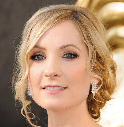 Joanne Froggatt Wiki, Married, Husband, Pregnant and Net Worth