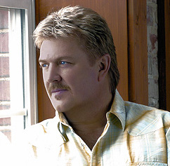 Joe Diffie Wiki, Bio, Wife, Divorce and Net Worth