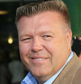 Joel McKinnon Miller Wiki, Age, Married, Wife and Net Worth