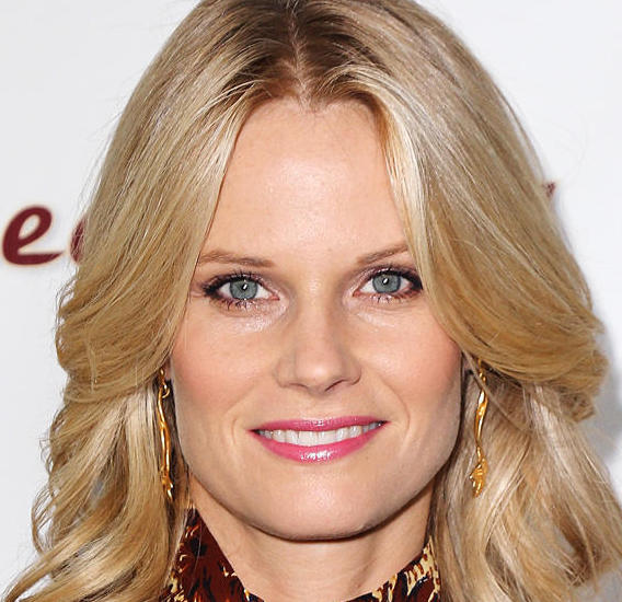 Joelle Carter Wiki, Bio, Husband, Divorce and Net Worth