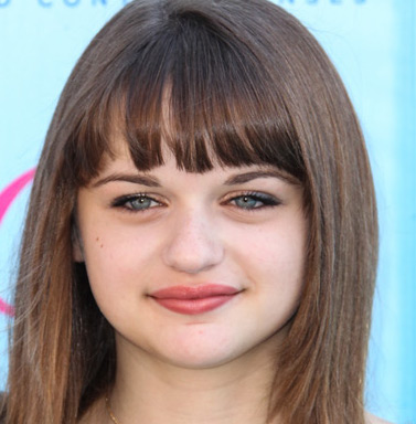 Joey King Wiki, Bio, Boyfriend, Dating and Ethnicity