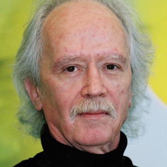 John Carpenter Wiki, Bio, Wife, Divorce and Net Worth