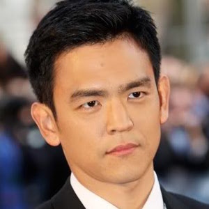 John Cho Wiki, Wife, Divorce, Gay and Net Worth