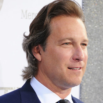 John Corbett Wife, Divorce, Girlfriend and Net Worth