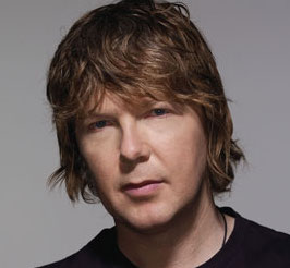 John Digweed Wiki, Bio, Married, Wife or Girlfriend, Gay and Net Worth