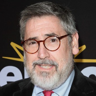 John Landis Wiki, Bio, Wife and Net Worth