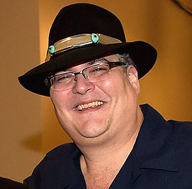 John Popper Wiki, Bio, Married, Wife or Girlfriend, Gay and Net Worth