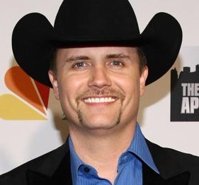 Singer John Rich Wiki, Bio, Wife, Divorce and Net Worth