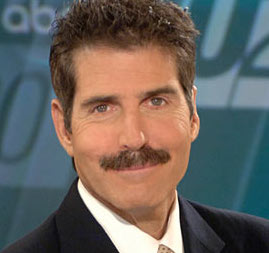 John Stossel Wiki, Bio, Wife, Divorce and Net Worth