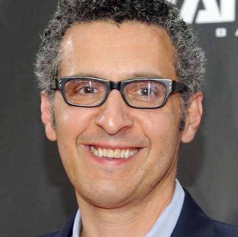 John Turturro Wiki, Bio, Wife, Divorce, Jewish and Net Worth