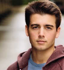 Johnny DeLuca Wiki, Bio, Girlfriend, Dating or Gay, Shirtless