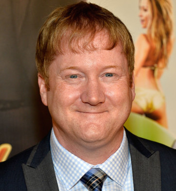 Jon Reep Wiki, Bio, Married, Wife or Girlfriend, Gay