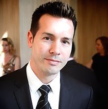 Jon Seda Wiki, Married, Wife and Net Worth