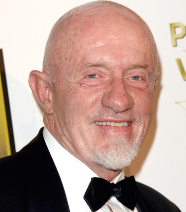 Jonathan Banks Wiki, Bio, Wife, Divorce and Net Worth