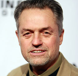 Jonathan Demme Wiki, Bio, Wife, Health and Net Worth