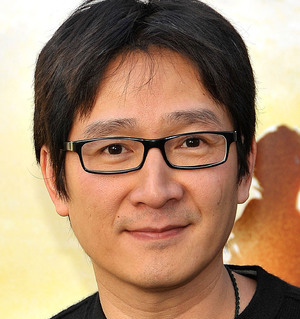 Jonathan Ke Quan Wiki, Bio, Married, Wife or Girlfriend and Net Worth