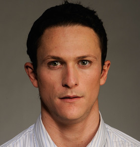 Jonathan Tucker Wiki, Married, Wife or Girlfriend and Net Worth