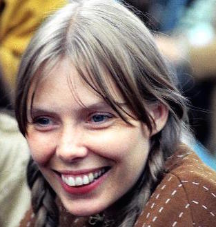 Joni Mitchell Wiki, Bio, Health, Dead or Alive and Net Worth