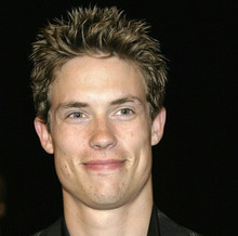 Jonny Lang Wiki, Bio, Wife, Divorce and Net Worth