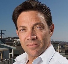 Jordan Belfort Wiki, Wife, Divorce, Girlfriend or Gay and Net Worth