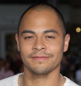 Jose Pablo Cantillo Wiki, Bio, Wife, Divorce, Gay and Shirtless