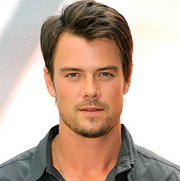 Josh Duhamel Wiki, Married, Wife, Affair and Net Worth