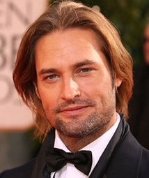 Josh Holloway Wiki, Wife, Divorce, Girlfriend and Net Worth