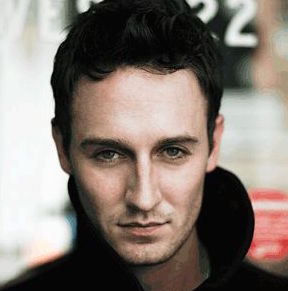 Actor Josh Stewart Wiki, Married, Wife, Girlfriend or Gay