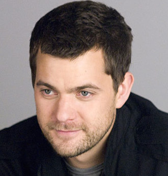 Joshua Jackson Wiki, Married or Girlfriend and Net Worth