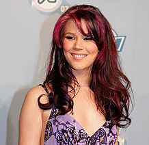 Joss Stone Wiki, Married or Boyfriend, Dating and Net Worth