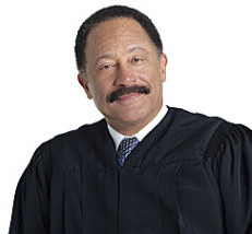 Judge Joe Brown Wiki, Bio, Wife, Salary and Net Worth