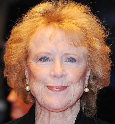 Judy Parfitt Wiki, Bio, Husband, Divorce and Net Worth