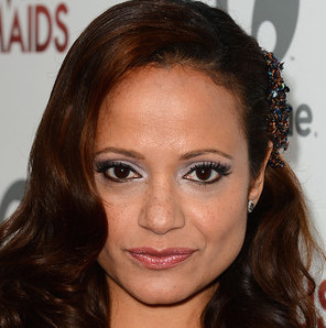 Judy Reyes Wiki, Married, Husband or Boyfriend/Partner