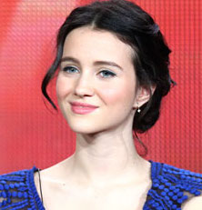 Julia Goldani Telles Wiki, Boyfriend, Dating and Parents