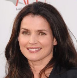 Julia Ormond Wiki, Husband, Divorce, Boyfriend and Net Worth