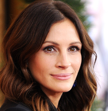 Julia Roberts Wiki, Husband, Pregnant, Baby and Net Worth