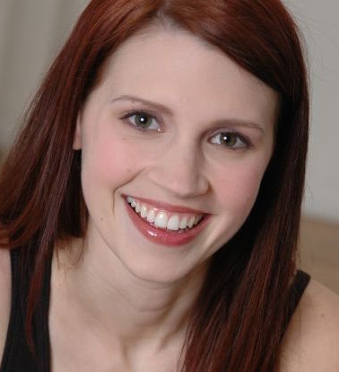 Julie McNiven Wiki, Bio, Husband, Divorce and Hot